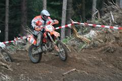 Zabitá Vrána 2007 691